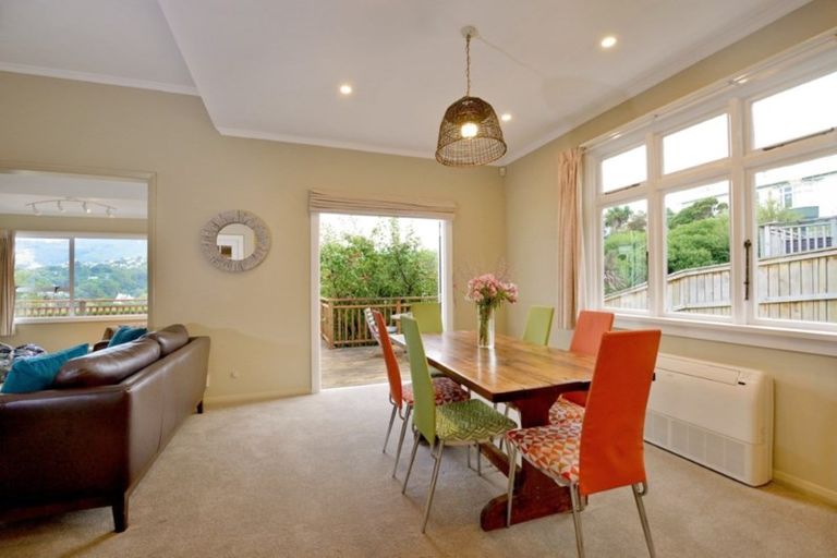 Photo of property in 31 Evans Street, Opoho, Dunedin, 9010