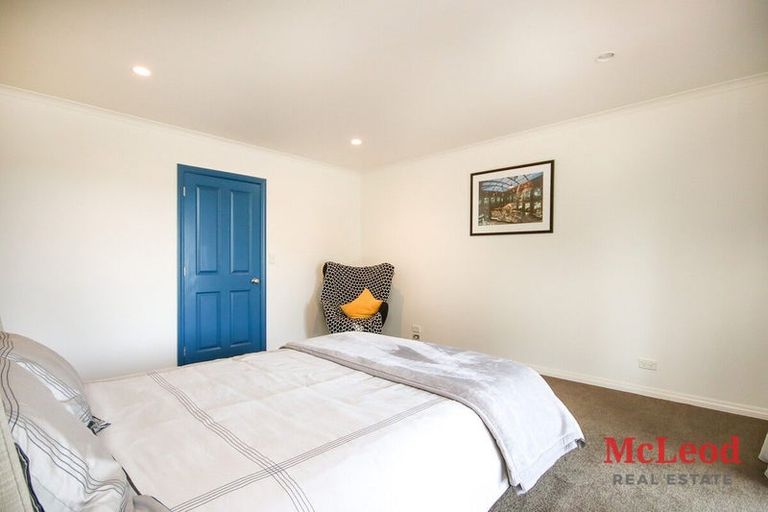 Photo of property in 52 Ludlow Drive, Huntingdon, Ashburton, 7774