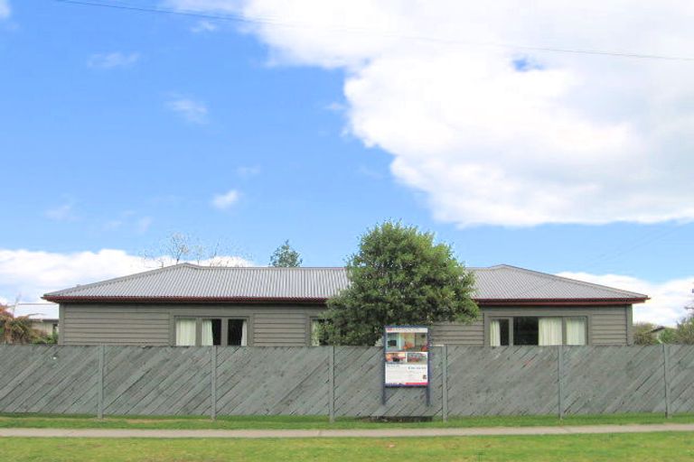 Photo of property in 27 Koha Road, Taupo, 3330