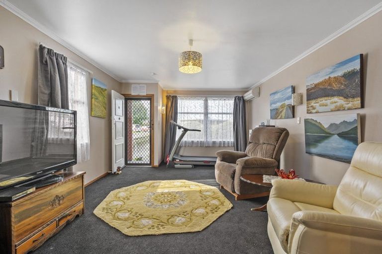 Photo of property in 83 Mutu Street, Te Awamutu, 3800