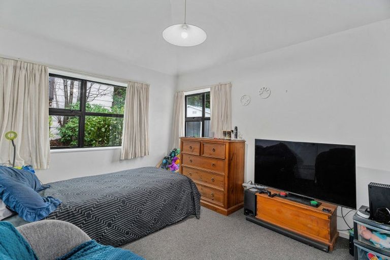 Photo of property in 48b Douglas Street, Frankton, Queenstown, 9300