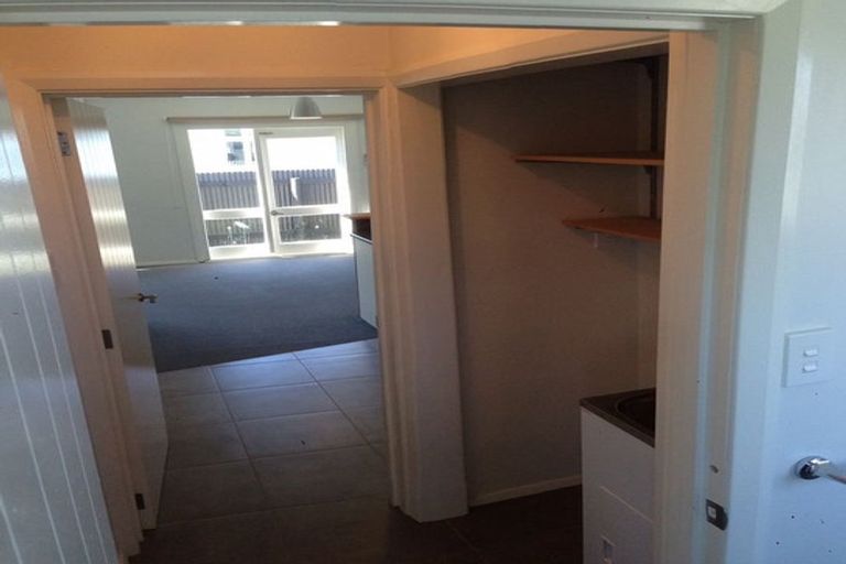 Photo of property in 34 Dillons Point Road, Islington, Blenheim, 7201