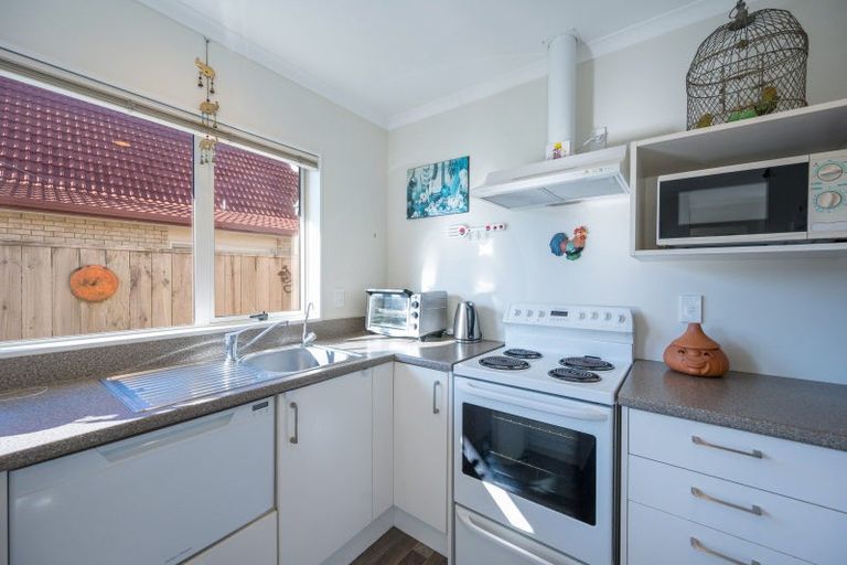 Photo of property in Brown Acre, 6/53 Parker Street, Motueka, 7120