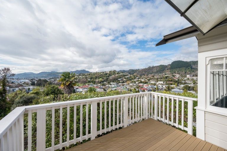 Photo of property in 21 Emano Street, Toi Toi, Nelson, 7010