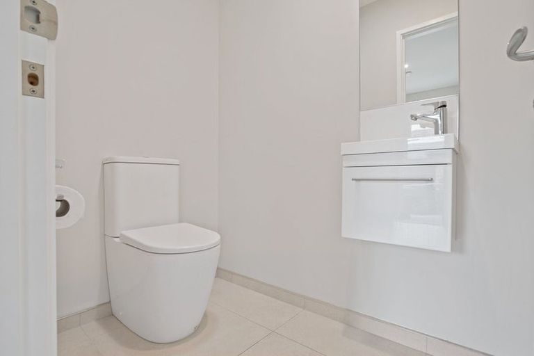 Photo of property in 43 Glendene Court, Rolleston, 7614