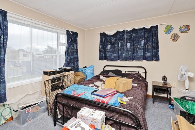 Photo of property in 20 White Street, Newfield, Invercargill, 9812