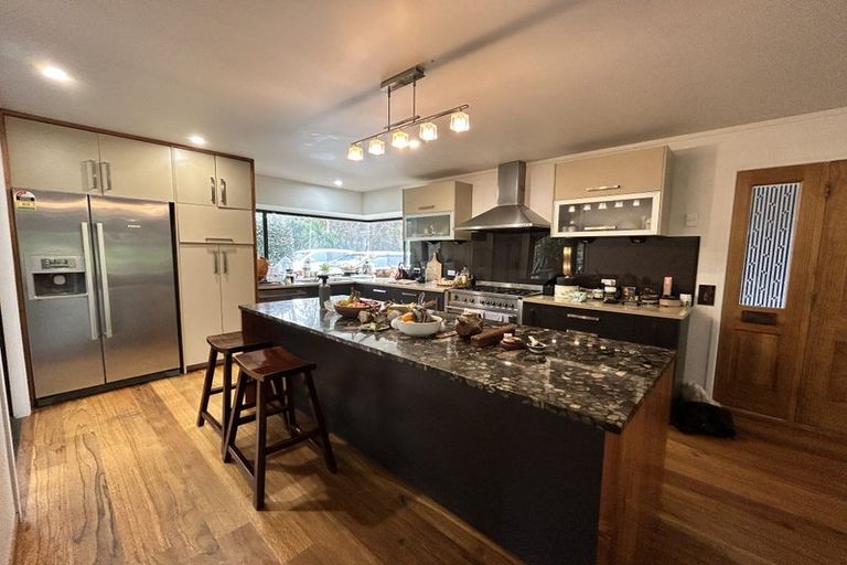 Photo of property in 58 Riverglade Drive, Tamahere, Hamilton, 3283