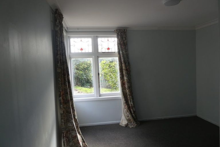 Photo of property in 35 Munro Road, Minden, Whakamarama, 3179