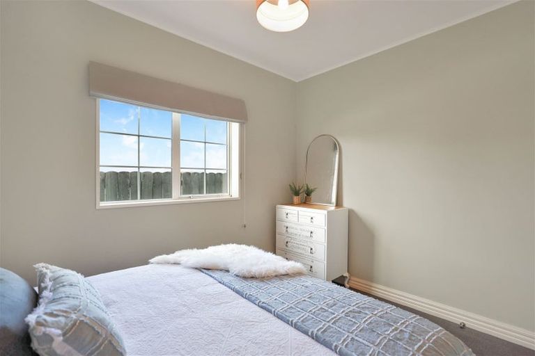 Photo of property in 61 Kelvin Crescent, Allenton, Ashburton, 7700