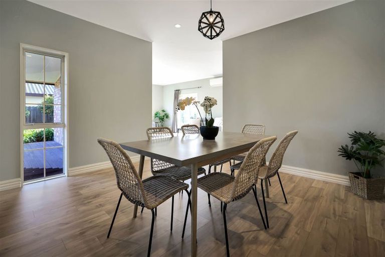 Photo of property in 61 Kelvin Crescent, Allenton, Ashburton, 7700