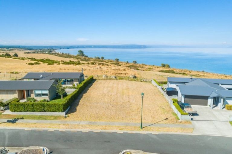 Photo of property in 41 Victory Drive, Wharewaka, Taupo, 3330
