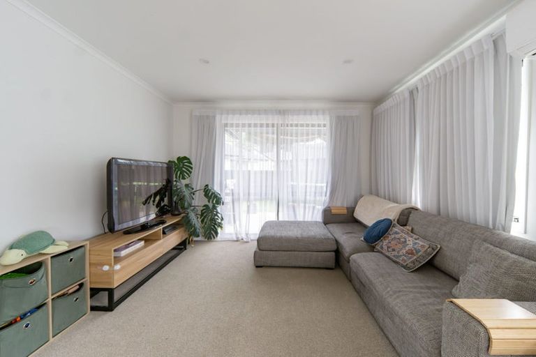 Photo of property in 3 Cassidy Street, Hamilton East, Hamilton, 3216