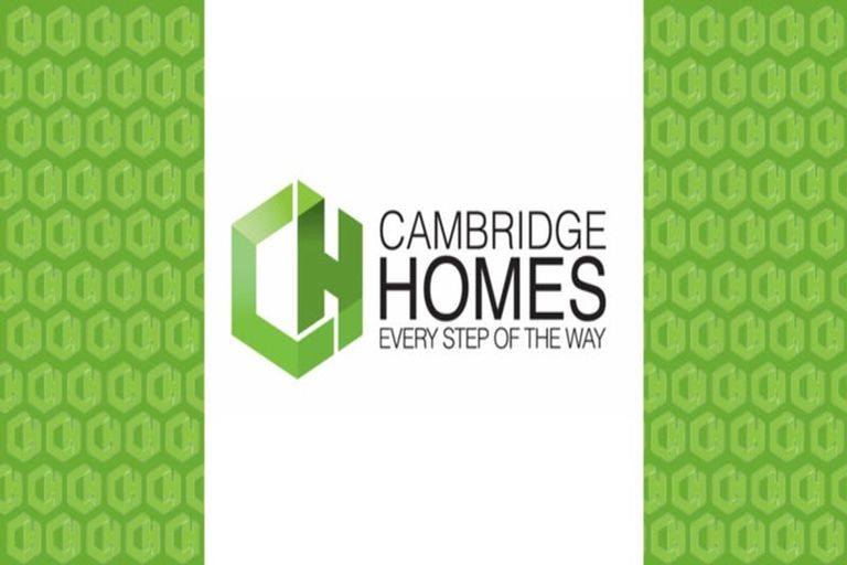 Photo of property in 7 Hapeta Street, Otaki, 5512