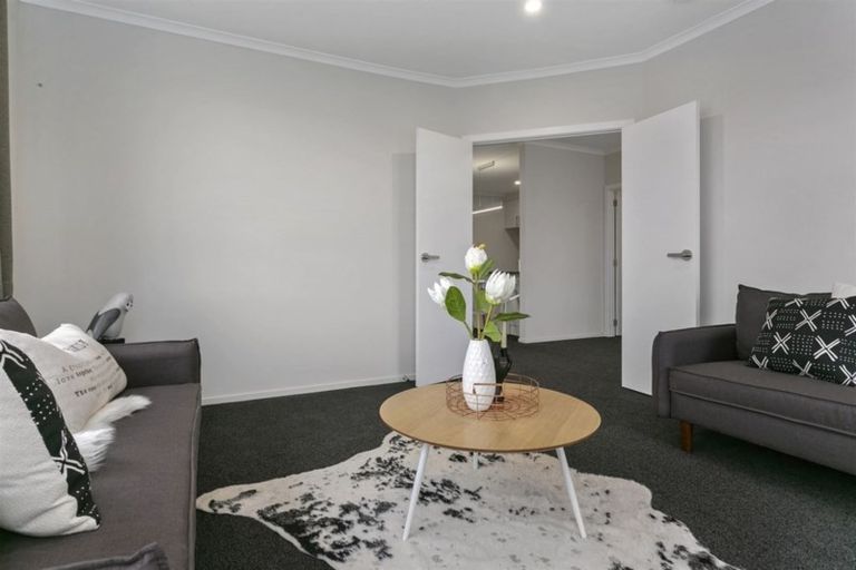 Photo of property in 10 Hehan Close, Cambridge, 3434