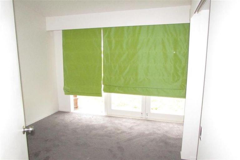 Photo of property in 46 Grenada Avenue, Forrest Hill, Auckland, 0620