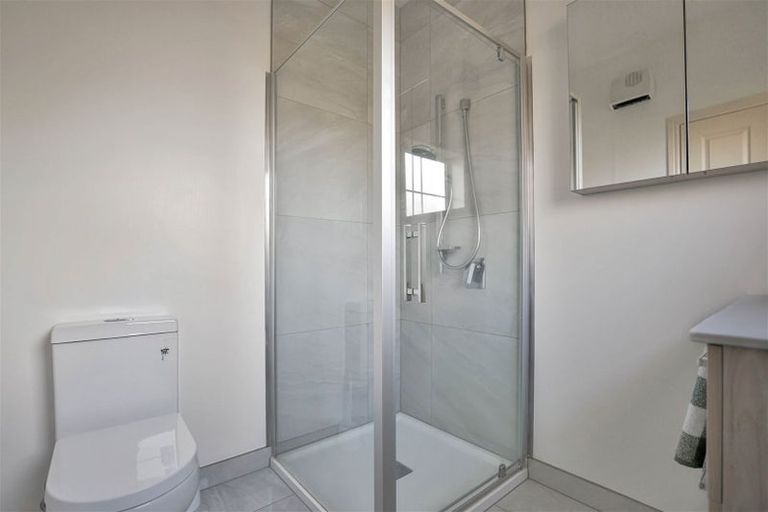 Photo of property in 61 Kelvin Crescent, Allenton, Ashburton, 7700