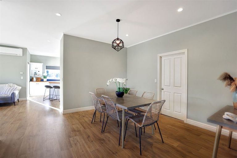 Photo of property in 61 Kelvin Crescent, Allenton, Ashburton, 7700