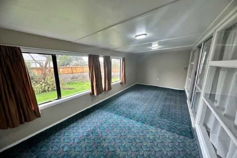 Photo of property in 85a Station Road, Papatoetoe, Auckland, 2025