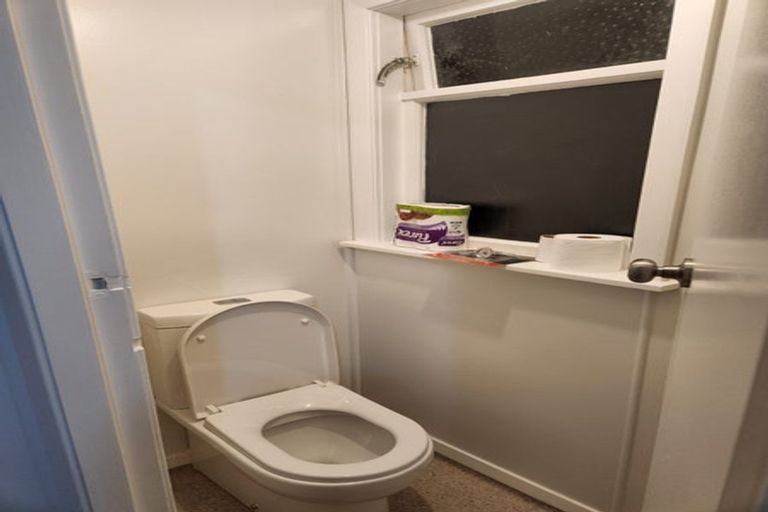 Photo of property in 78-80 Hereford Street, Cannons Creek, Porirua, 5024