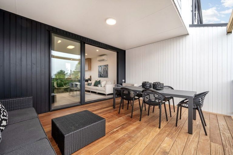 Photo of property in 1/8 Bennett Road, Pakuranga, Auckland, 2010