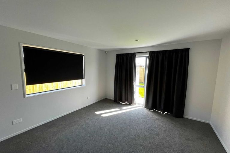 Photo of property in 13 Ebenezer Drive, Lincoln, 7608