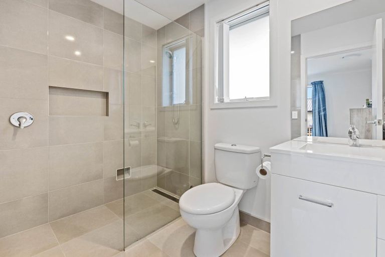 Photo of property in 10 Kara Place, Wharewaka, Taupo, 3330