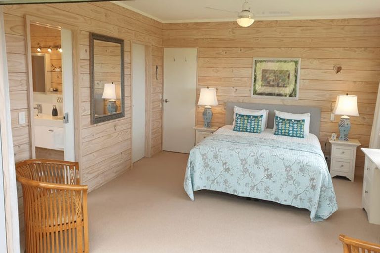 Photo of property in 44a Tye Road, Tahawai, Katikati, 3178