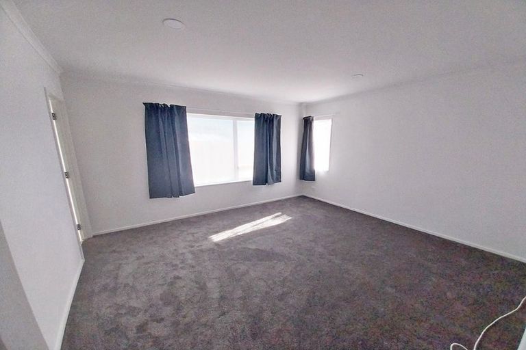 Photo of property in 182a Rathgar Road, Henderson, Auckland, 0610