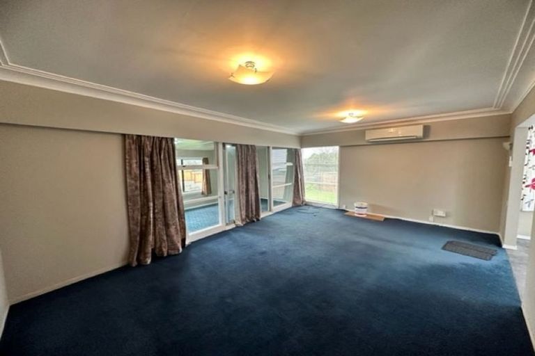 Photo of property in 85a Station Road, Papatoetoe, Auckland, 2025