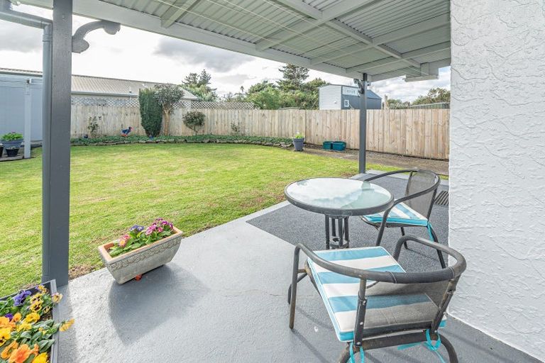 Photo of property in 290 Heads Road, Gonville, Whanganui, 4501