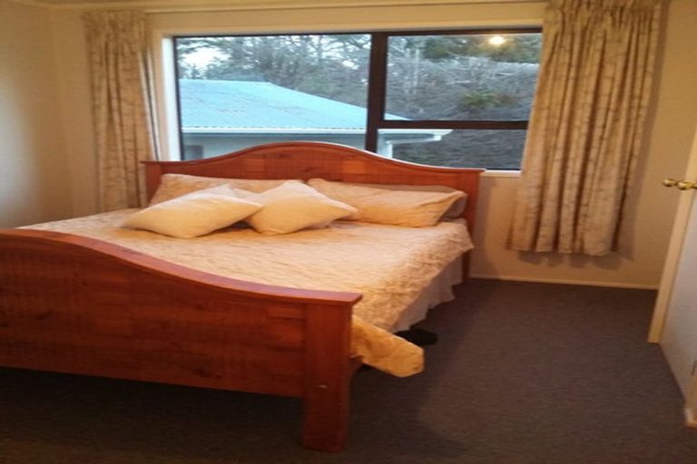 Photo of property in 8 Work Road, Aongatete, Katikati, 3181