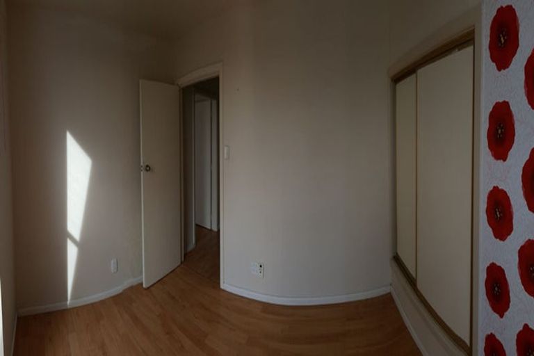 Photo of property in 28 Delaware Crescent, Russley, Christchurch, 8042