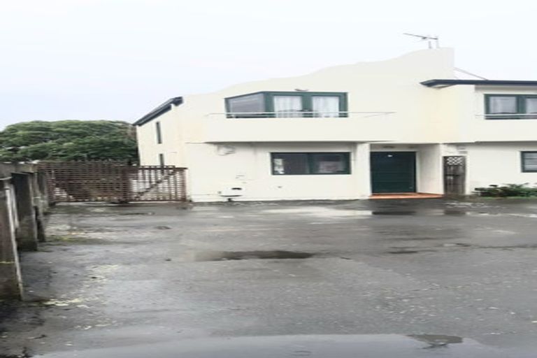 Photo of property in 21a Mahora Street, Kilbirnie, Wellington, 6022