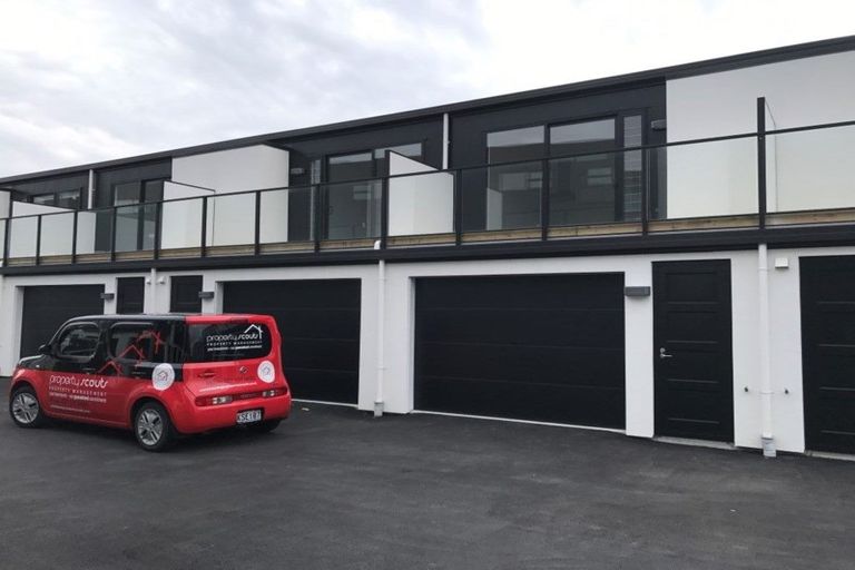 Photo of property in 22/22 Ashley Place, Papamoa Beach, Papamoa, 3118