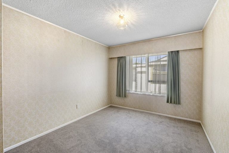 Photo of property in 26 Brown Street, Inglewood, 4330