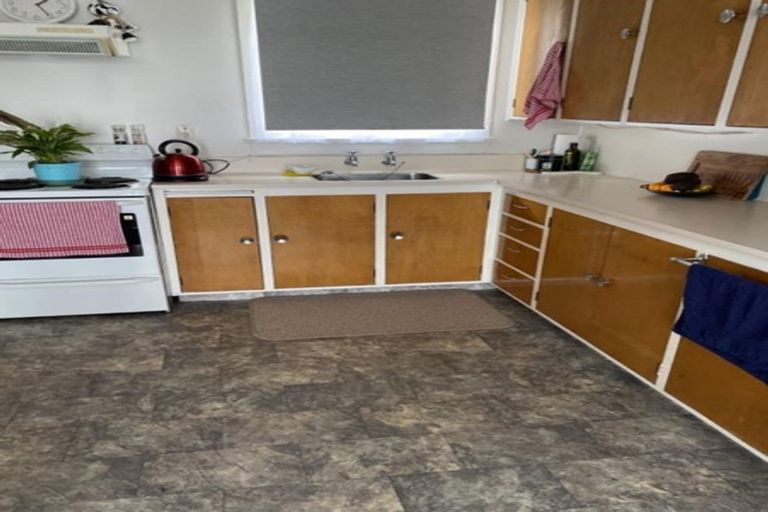 Photo of property in 1-13/54 Main Street, Mataura, 9712