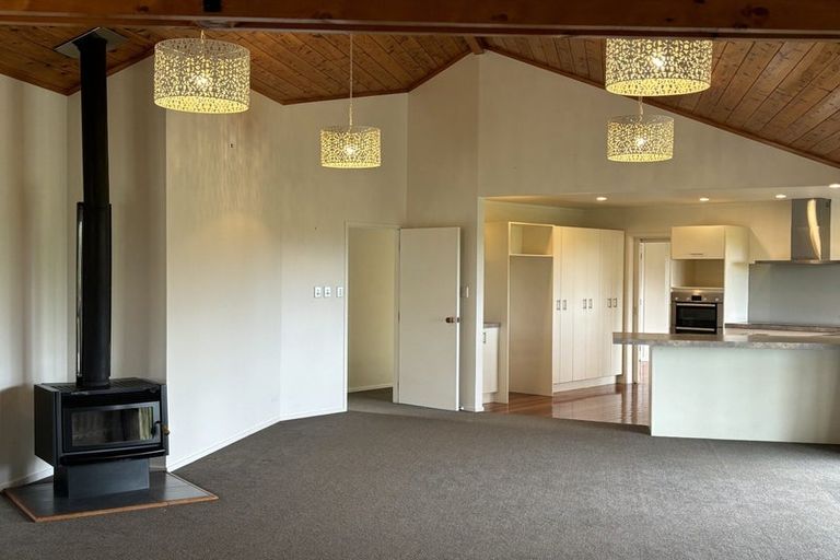 Photo of property in 537 Kerikeri Road, Kerikeri, 0293