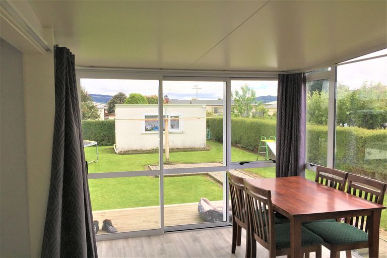 Photo of property in 27 Perth Street, Mosgiel, 9024