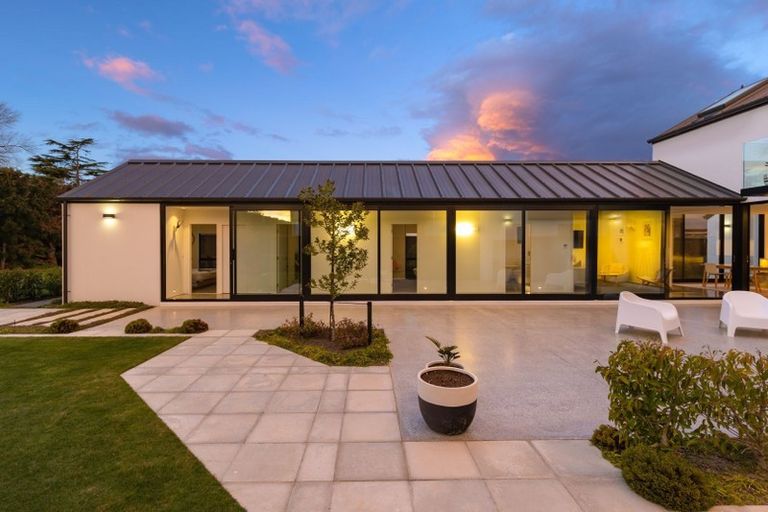 Photo of property in 44 Bluestone Drive, Parklands, Christchurch, 8083