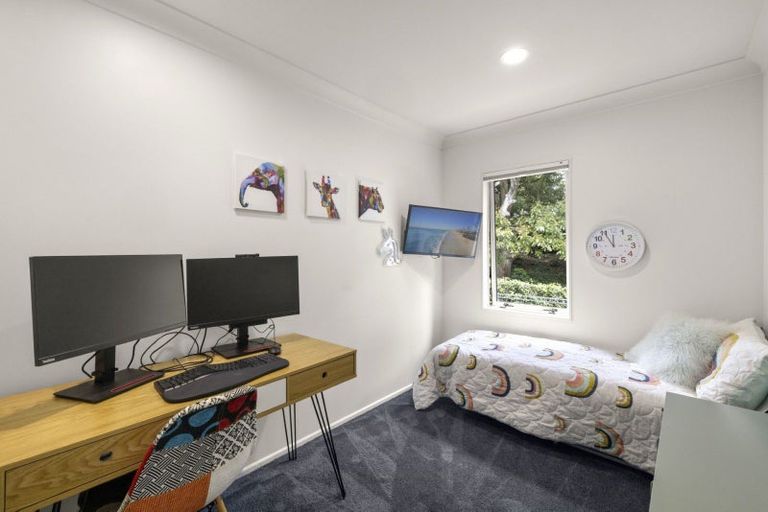 Photo of property in 12 Paine Street, Judea, Tauranga, 3110