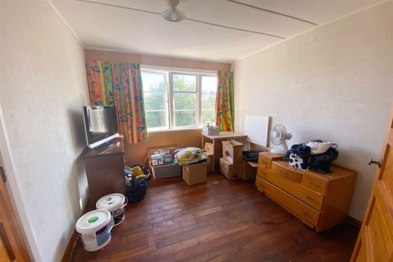 Photo of property in 31 Essex Street, Marchwiel, Timaru, 7910