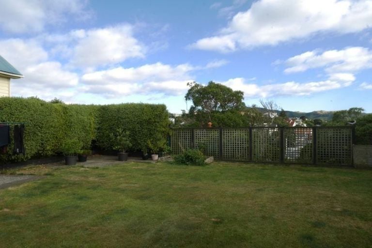 Photo of property in 152 Kelburn Parade, Kelburn, Wellington, 6012