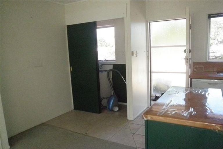 Photo of property in 2/17 Crossfield Road, Glendowie, Auckland, 1071