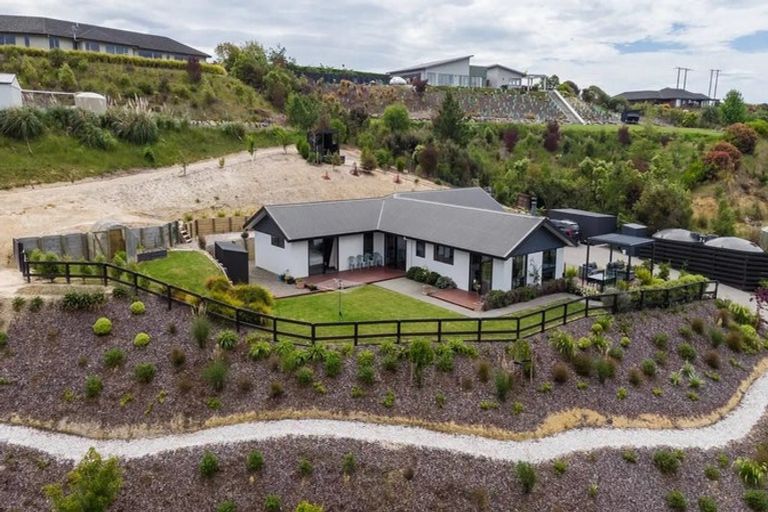 Photo of property in 111 Redvale Road, Redwood Valley, Richmond, 7081