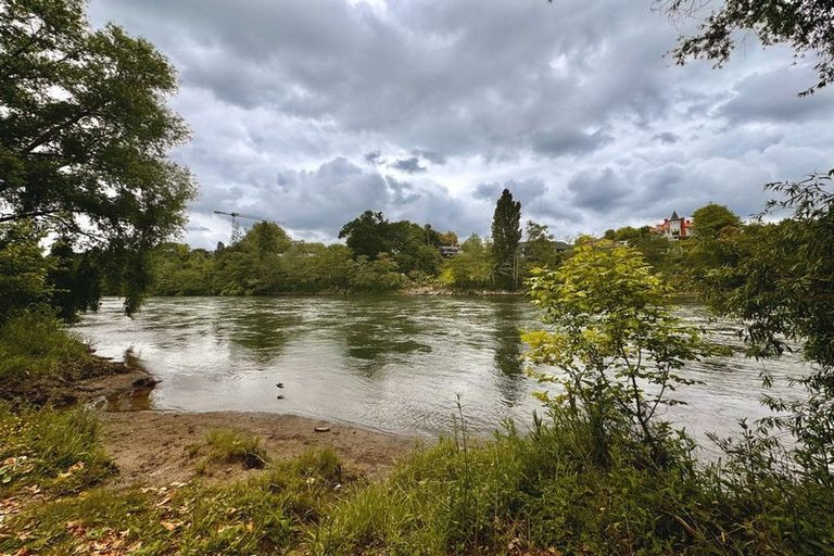 Photo of property in 16 Hillsborough Terrace, Hamilton Central, Hamilton, 3204