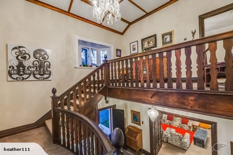 Photo of property in 54 Mountain Road, Epsom, Auckland, 1023