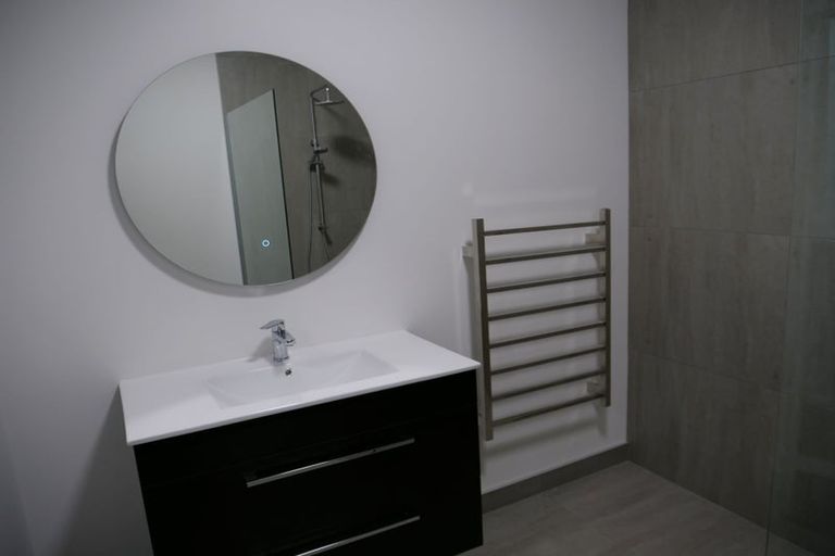 Photo of property in 45 Nelson Street, Petone, Lower Hutt, 5012