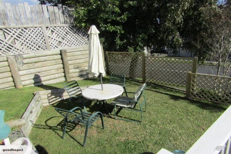 Photo of property in 57a Osprey Drive, Welcome Bay, Tauranga, 3112