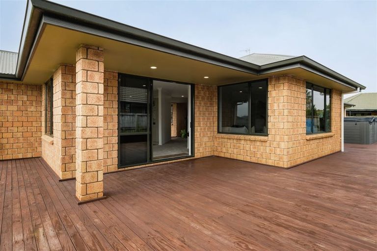 Photo of property in 3 Sarah Court, Rototuna North, Hamilton, 3210