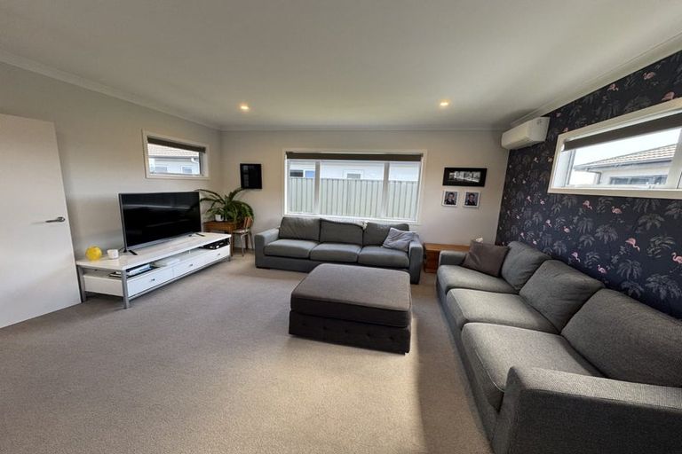 Photo of property in 222 Avondale Road, Greenmeadows, Napier, 4112